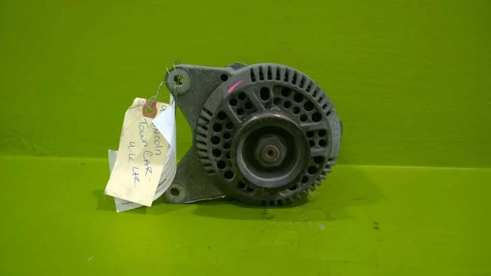 98 99 TOWN 汽车 Monte Carlo 4.6L 替代原始设备制造商 455-8 — 第 3/3 张图片