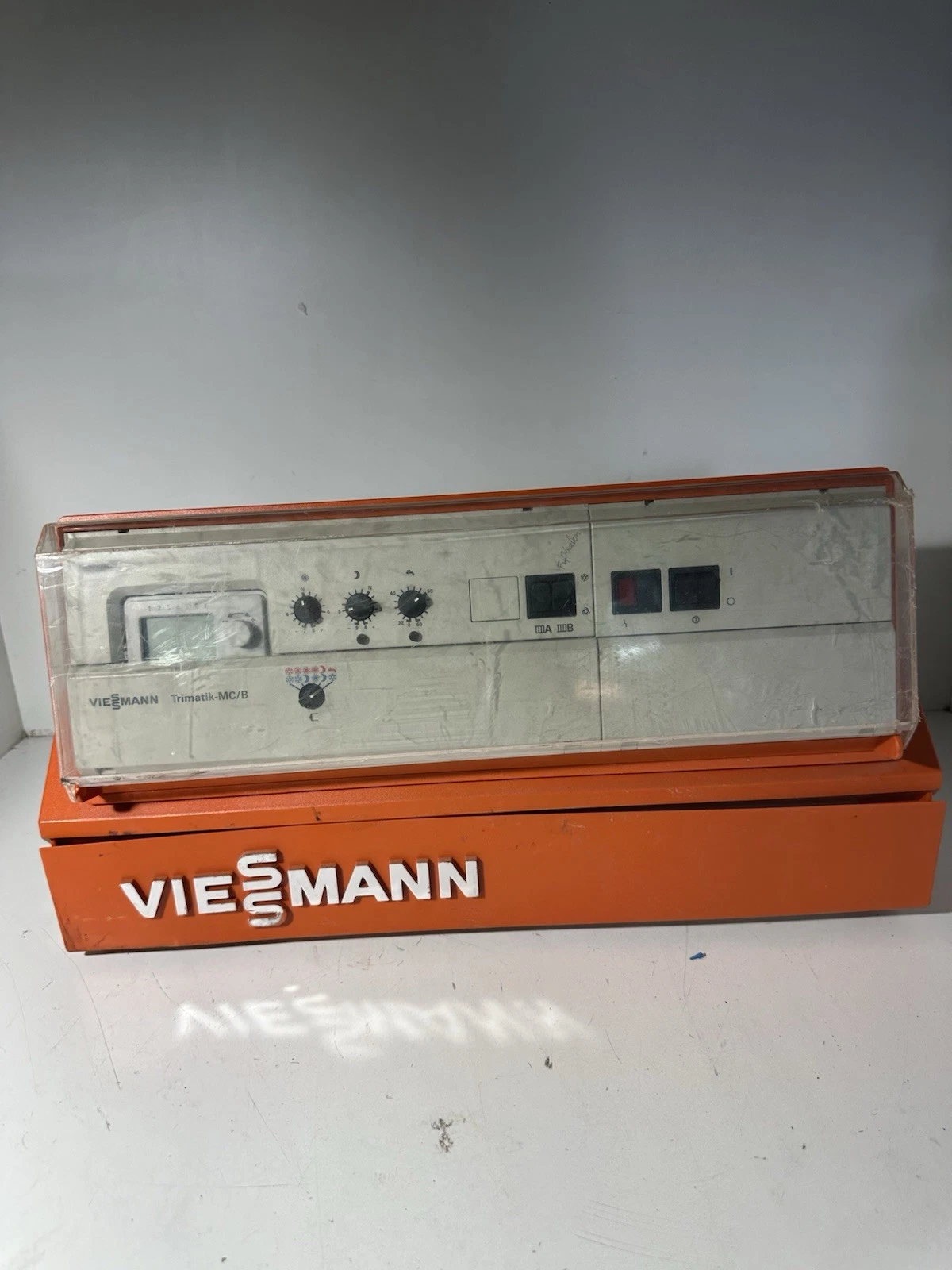 Artikelbild