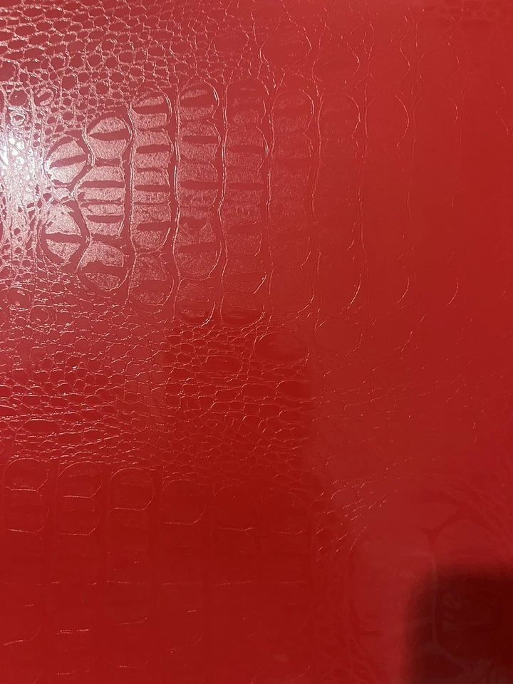 fast Cheap Laptop Mini Windows 10  Laptop 1.2Ghz 4GB RAM 128GB Storage - Image 3 of 4