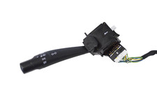 Clignotant Ssangyong RODIUS