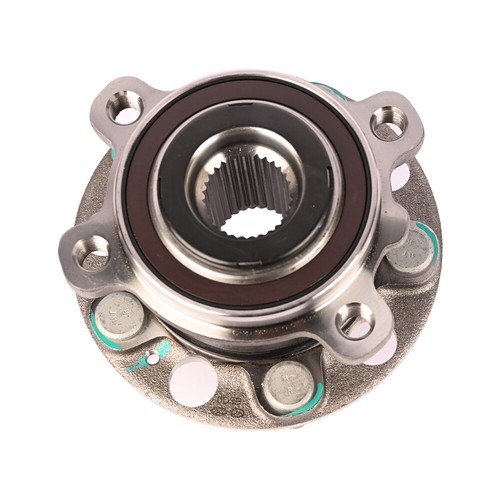 Front Wheel Hub Bearing For KIA K5 Hyundai Sonata 20202022 51730L1000