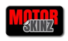 REPLACEMENT ITEM/PARTS