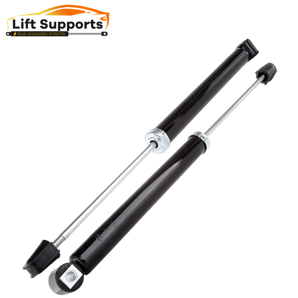 H&R 28mm F&R D&S Sway Bar Kit | BMW 318i/318is/325i/325is/328i/328is E36 (92-98) (72824) main image 1