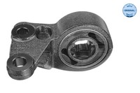 Meyle 45-140350000 Gummilager Querlenkerlager Vorne Rechts FüR Rover 75 1.8 2.0
