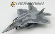 ホビーマスター　F221/72HA2824 ホビーマスター F221/72HA2824 Amazon.co.jp: ホビーマスター1/72 F-22
