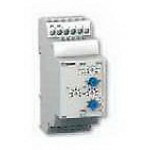 Crouzet Control 84872501