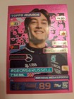 Bild 8 von 10