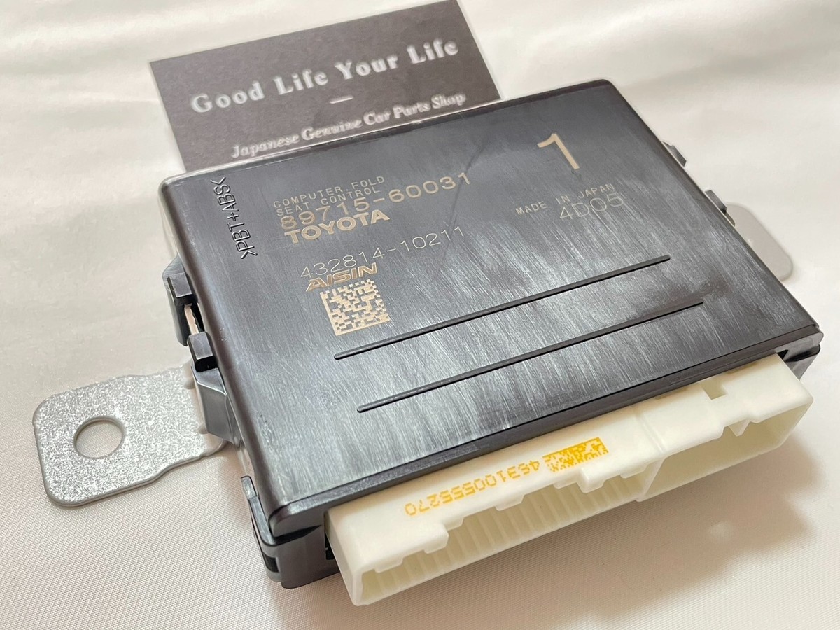 Koto. ページ 69741-90K00-C0 - Lock Knob 1988-1996 Toyota | Longo Toyota Parts