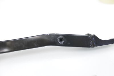 12-21 KAWASAKI NINJA ZX14R ABS OEM LEFT REAR SUBFRAME BACK SUB