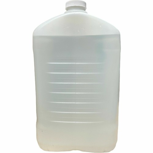 Genuine Ford Fluid PM27JUG Diesel Exhaust Fluid 2.5 Gallon eBay