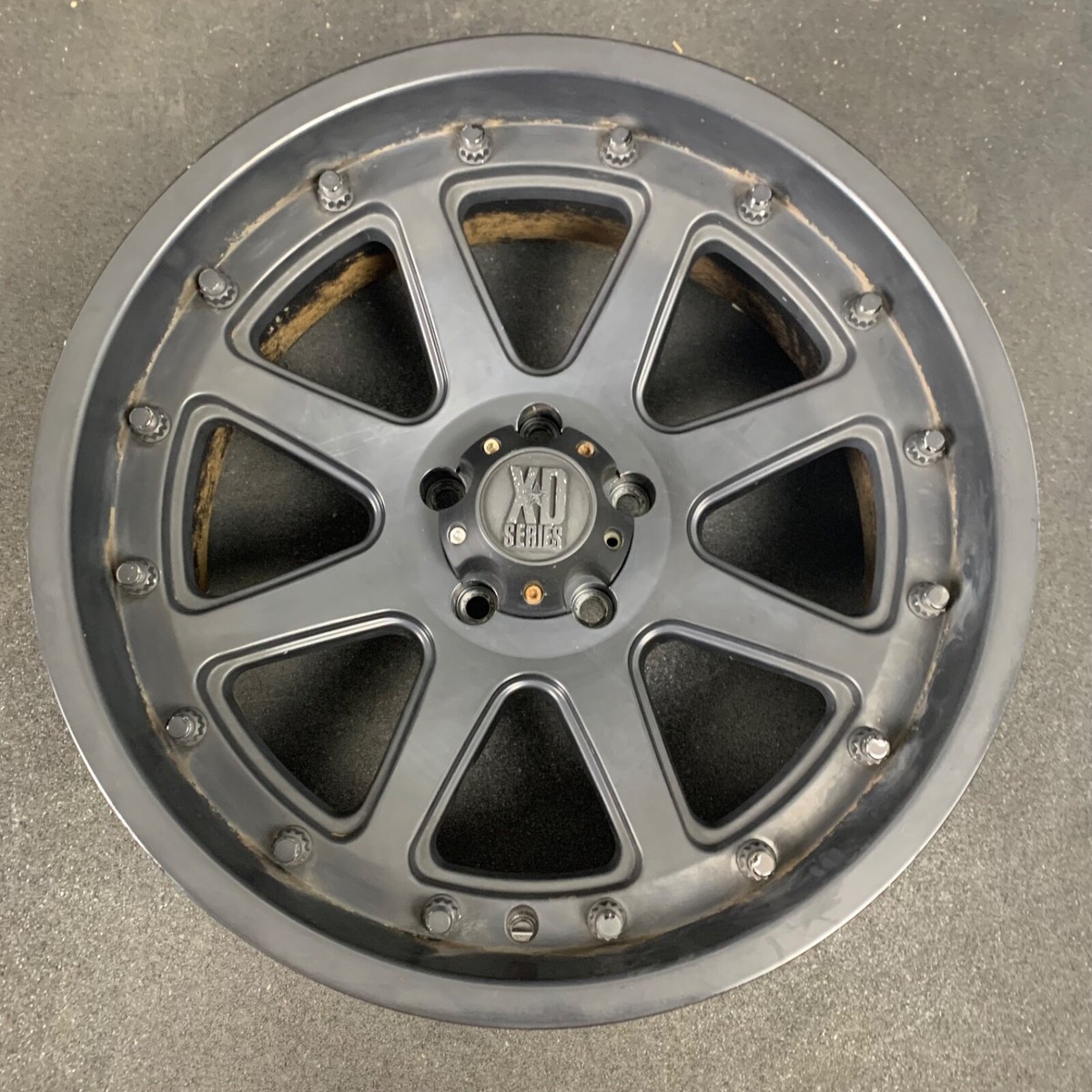 90s creature 48㎜　dead stock wheels s-l1200.jpg