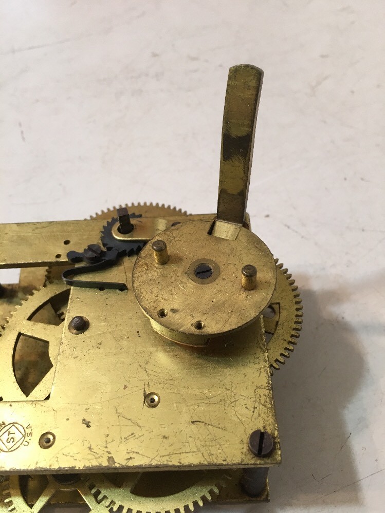 Picture 4 of 12