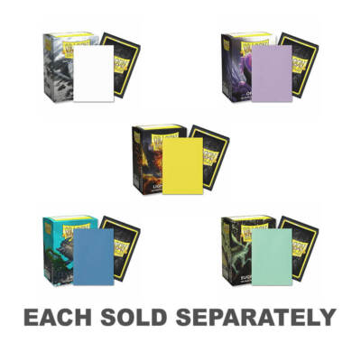 gizmos card sleeves Fury Red Dual Matte Sleeves, Katomula Card for MTG, Standard Card Sleeve for MTG, PKM, Flesh & Blood : Toys & Games protected and in excellent condition. Ryker | Mice and Mystics