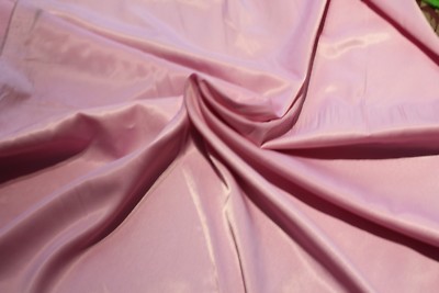 Satin Krepp Stoff stumpf Stretch für Abschlussball Braut 150cm oder 60 inch breit