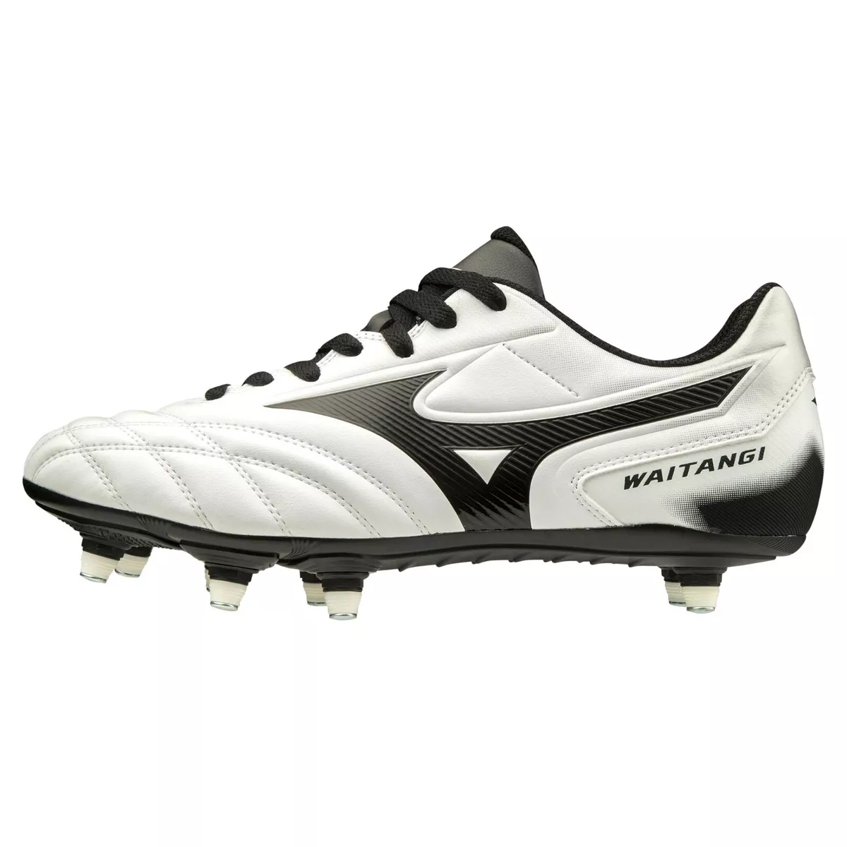 4e 2025 football cleats