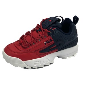 fila melissa shoes