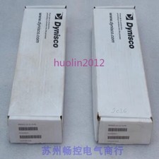 1pcs new Dynisco MDA435-1/2-1C-25/46