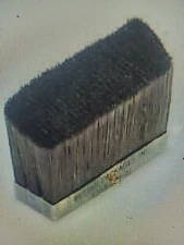 E55513201 BETTER PACK 555ES WATER BRUSHES REFURBISHED 10 SET'S  25.00 PER SET