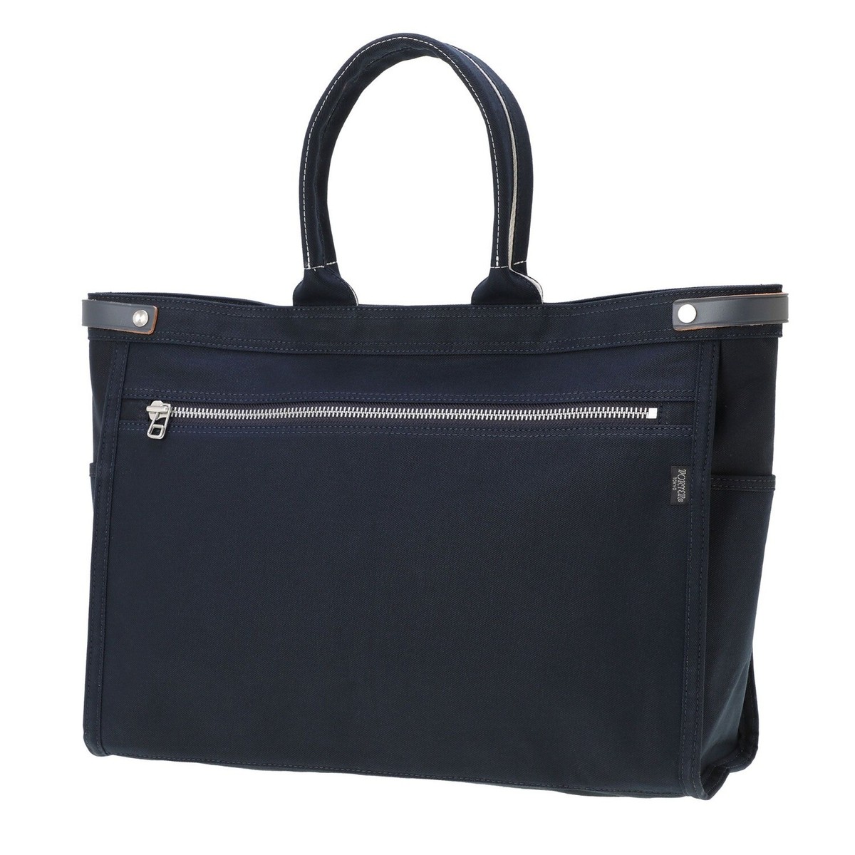 ASK availability First) PORTER / NAKED TOTE BAG(L)from Japan | eBay