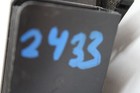 Bild 2 von 7