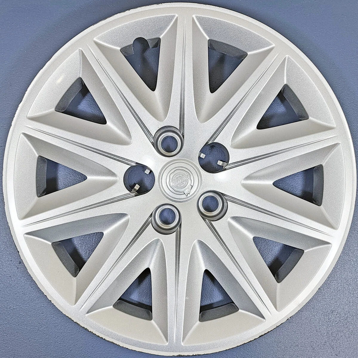 Chrysler 300 2024 wheel covers
