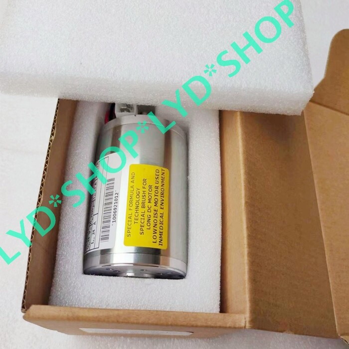 NUOVA POMPA DI Scarico Lavatrice Per Miele W422 W427 W440/1/3 958673 A3287 EUR 86,29 - PicClick IT - Foto 2