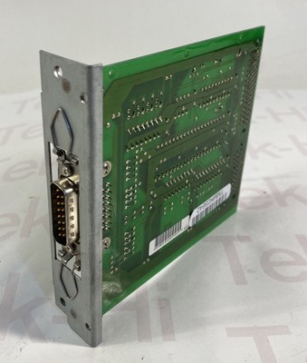 TOYODA TXA-7715 CIRCUIT BOARD TXA7715 OVERNIGHT SHIPPING