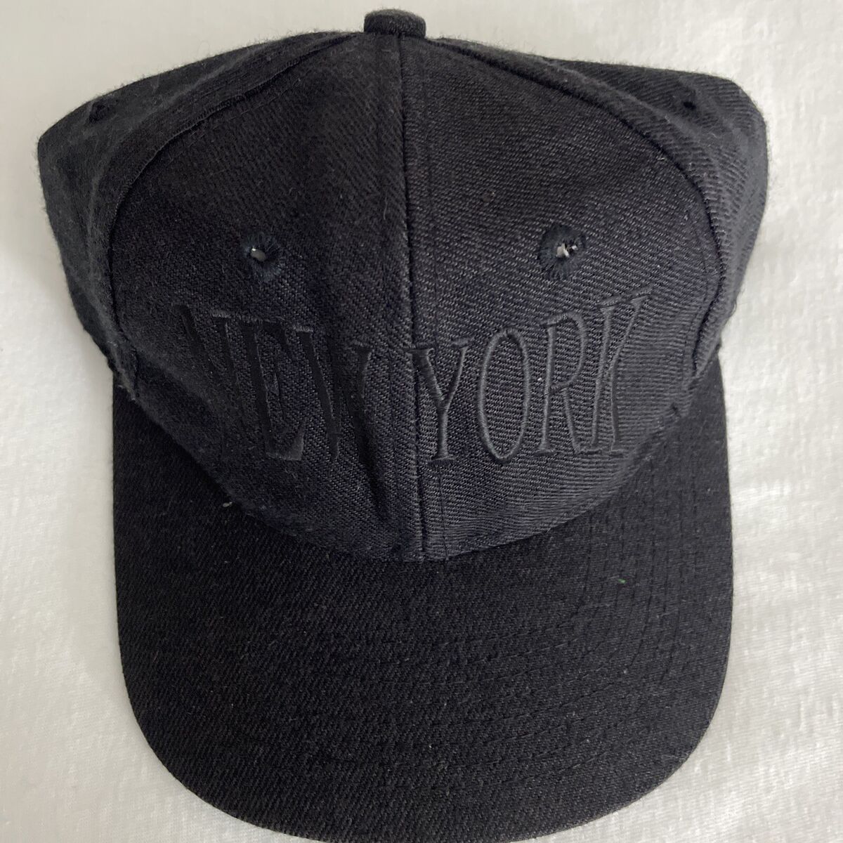 s-l1200.jpg s-l1200.jpg