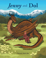 Jenny and Dol - NEW Dennis Mccabe 2018