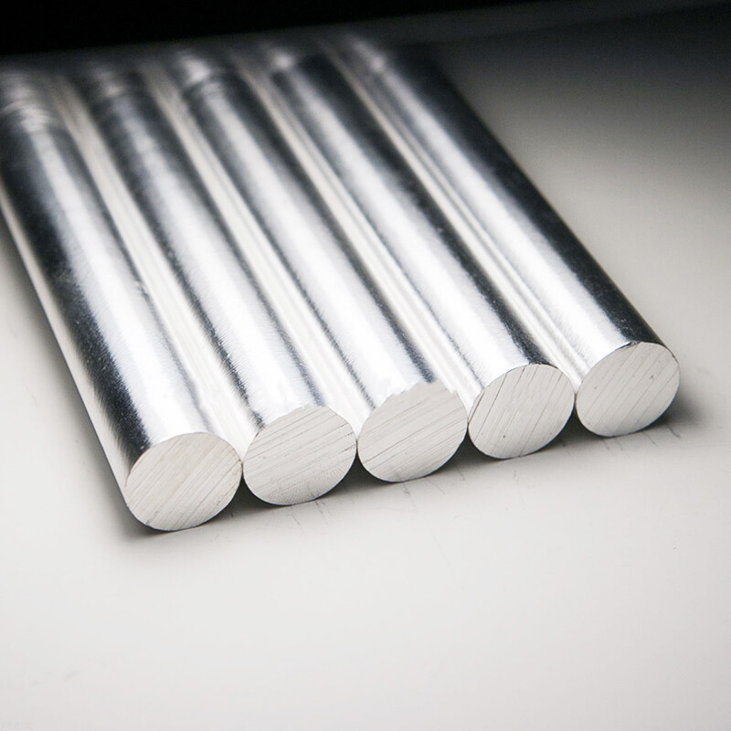 99.99％ Mg Magnesium Metal Rod Bar 16mm x 9cm for Light a Fire Outdoors