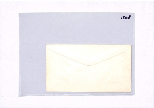 AUSTRALIA 1964 FDC NAVIGATOR £1 10s High Value ILLUSTRATED First Day Cover YN181 - Picture 8 of 10