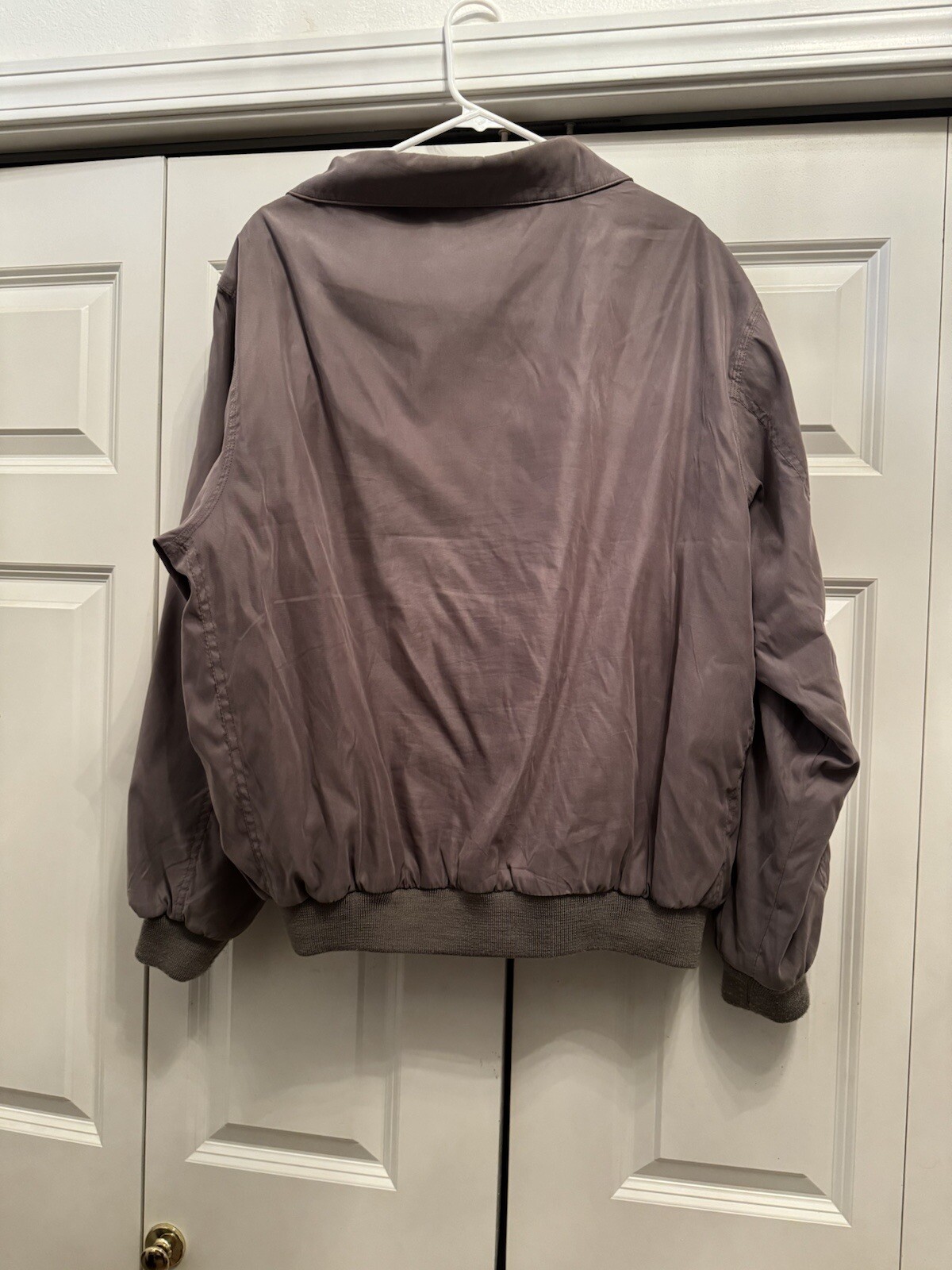 Picture 4 of 6