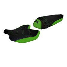 RIVESTIMENTO COPRI SELLA COMFORT 7GN-1 FOR KAWASAKI 750 Z750 2007-2012
