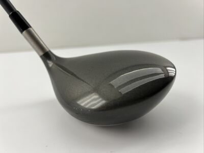 Titleist Titanium 975D Driver 8.5* / RH / Stiff Graphite UltraLite
