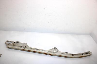 Polaris Xcf Oem Left Skid Rail 1541146 SPS3
