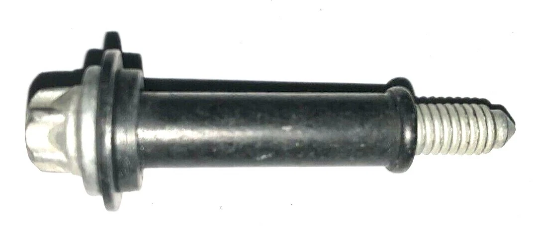 GM OEM BOLT 55594256 | eBay