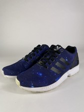 adidas flux 10