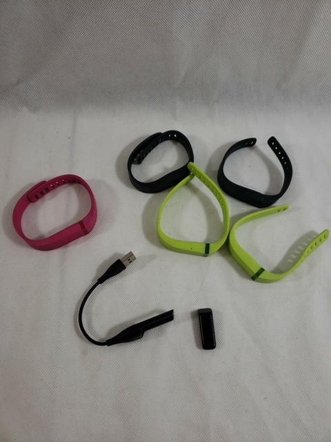 fitbit flex fb401