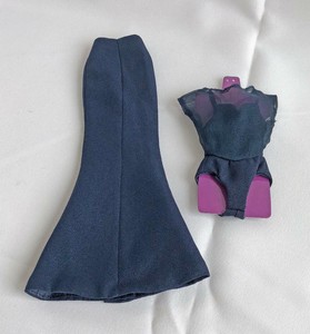 Color-Infusion-Dark-Victory-2pc-Navy-Gown-2015-Integrity-Convention-fr-Jem-Body