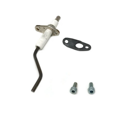 BAXI ECOBLUE 24 28 & 33 KOMBIKESSEL FLAMMENSENSORELEKTRODE 7211855