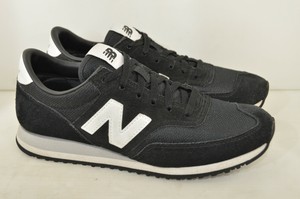 new balance 620 black