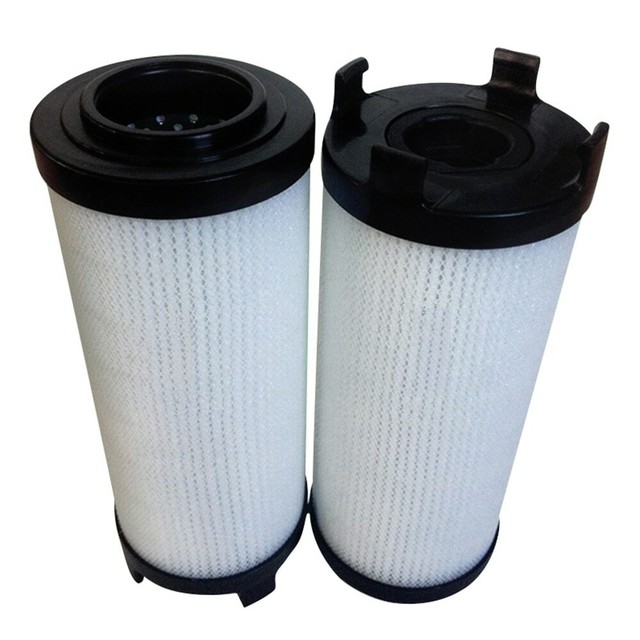 2118342 Oil Filter Element for Gardner Denver Compressor 2118345P QX103237 eBay