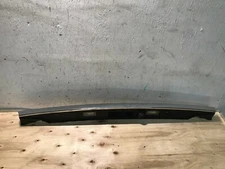 BMW OEM F01 F02 750 740 09-15 TRUNK LID MOLDING GRIP HANDLE LIGHT REVERSE CAMERA