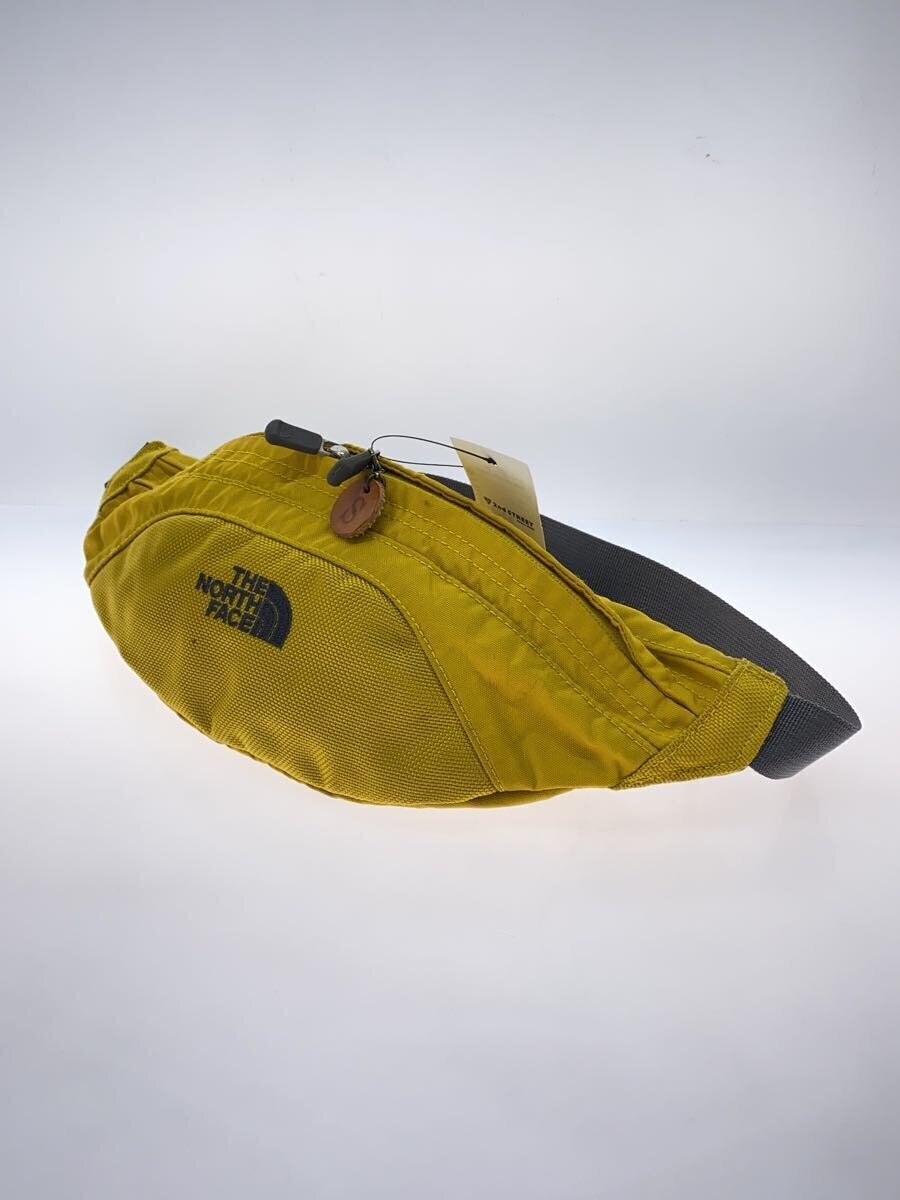 バッグ・カバンその他 [The North Face] NUPTSE MOLD POUCH - YELLOW NEW THE NORTH FACE NUPTSE MOLD POUCH NN2PQ20N YELLOW | eBay