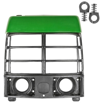 E-LVA10308 Instrument Gauge Cluster For John Deere 4200 - Foto 8