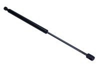 Maxgear 12-2115 Gasfeder, Koffer-/Laderaum For Toyota