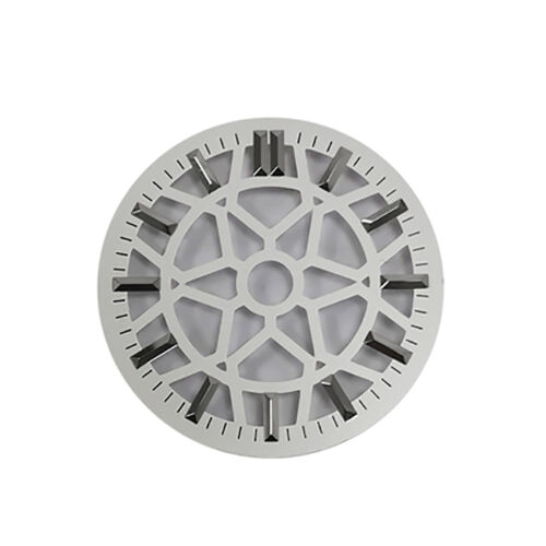 Quadrante Orologio 28,5 mm quadrante cavo quadrante modificato accessori orologio per NH70/35/36 - Foto 18 di 21