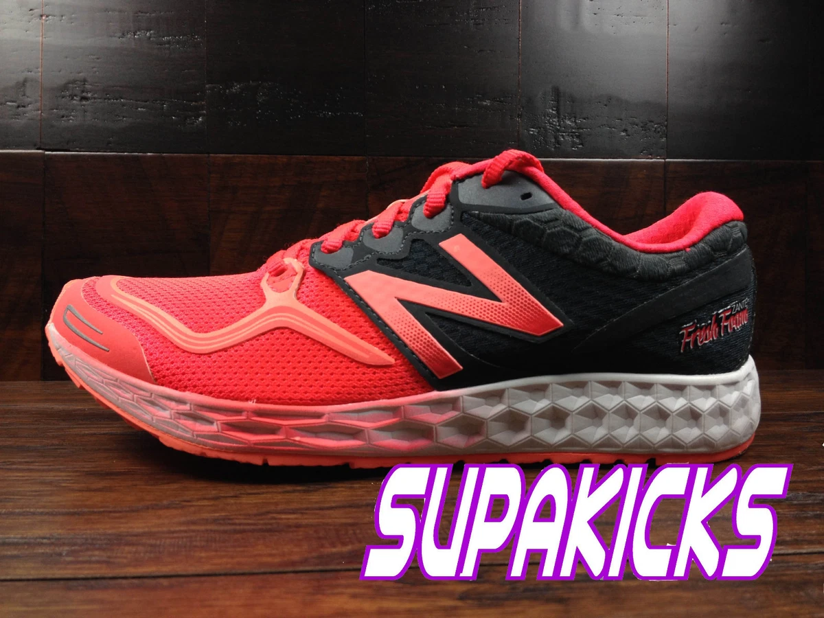 New balance 1980 clearance fresh foam - women's