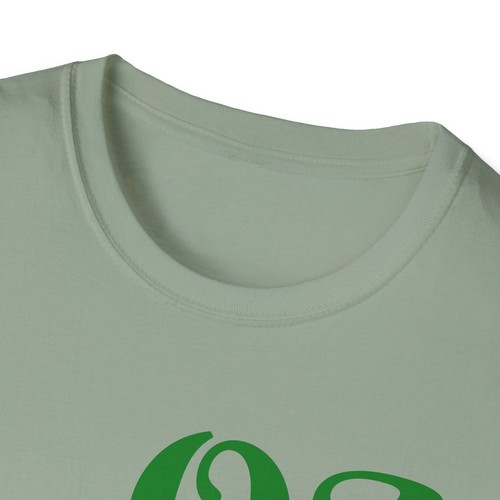 WICKED OZ TRAIN Concept Art Softstyle T-Shirt Multiple Colors - Picture 24 of 53