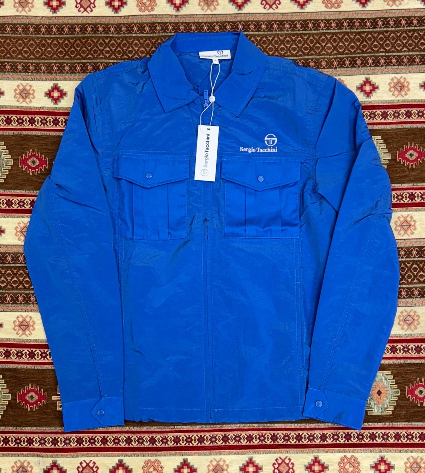 Picture 1 of 1